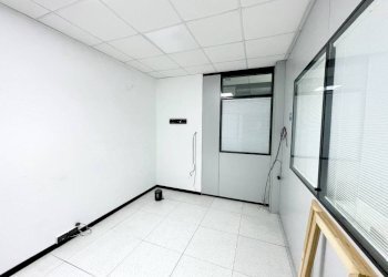 Ufficio - Shop via Massimo d'Azeglio, 5, Cuneo (neighborhood Centro) - photo 23