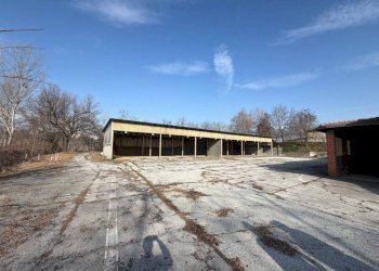 Magazzino - Office via Bisalta, 60, hamlet Madonna Delle Grazie, Cuneo - photo 19