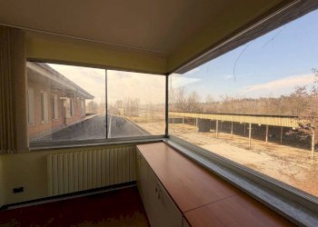 Ufficio - Office via Bisalta, 60, hamlet Madonna Delle Grazie, Cuneo - photo 34