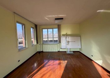 Ufficio - Office via Bisalta, 60, hamlet Madonna Delle Grazie, Cuneo - photo 36