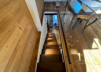 Scala - Apartment via Asilo Infantile, 15, Limone Piemonte - photo 16