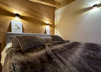 Altro - Apartment via Asilo Infantile, 15, Limone Piemonte - photo 26