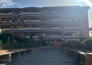 Terrazzo - Bilocale via Carlo Urbani, Roma - foto 3