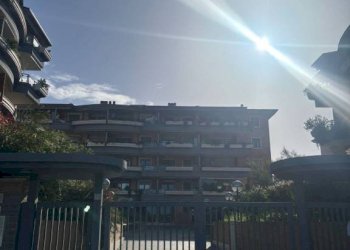 Zona - Bilocale via Carlo Urbani, Roma - foto 5