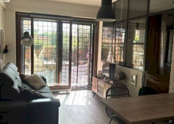 Altro - Bilocale via Carlo Urbani, Roma - foto 8