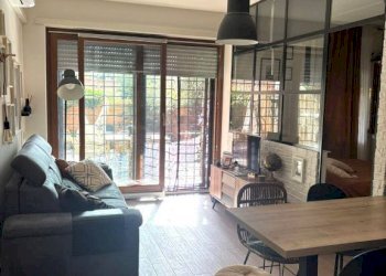 Altro - Bilocale via Carlo Urbani, Roma - foto 9