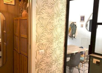 Altro - Bilocale via Carlo Urbani, Roma - foto 15