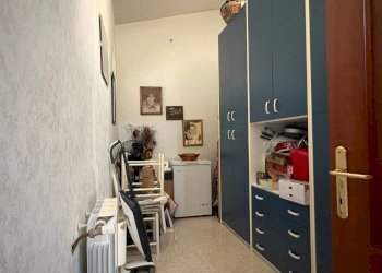 Ripostiglio - Trilocale via Pietro Nenni, 31, Montelibretti - foto 11