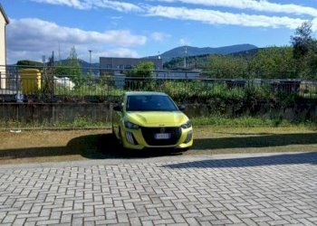 Posto macchina - Ufficio via Vittorio Emanuele, 33, frazione Settimello, Calenzano - foto 14