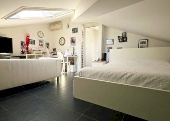 Mansarda - Quadrilocale via Montagnana, Parma (zona Cittadella) - foto 22