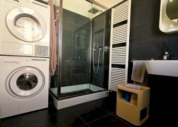 Bagno - Quadrilocale via Montagnana, Parma (zona Cittadella) - foto 23