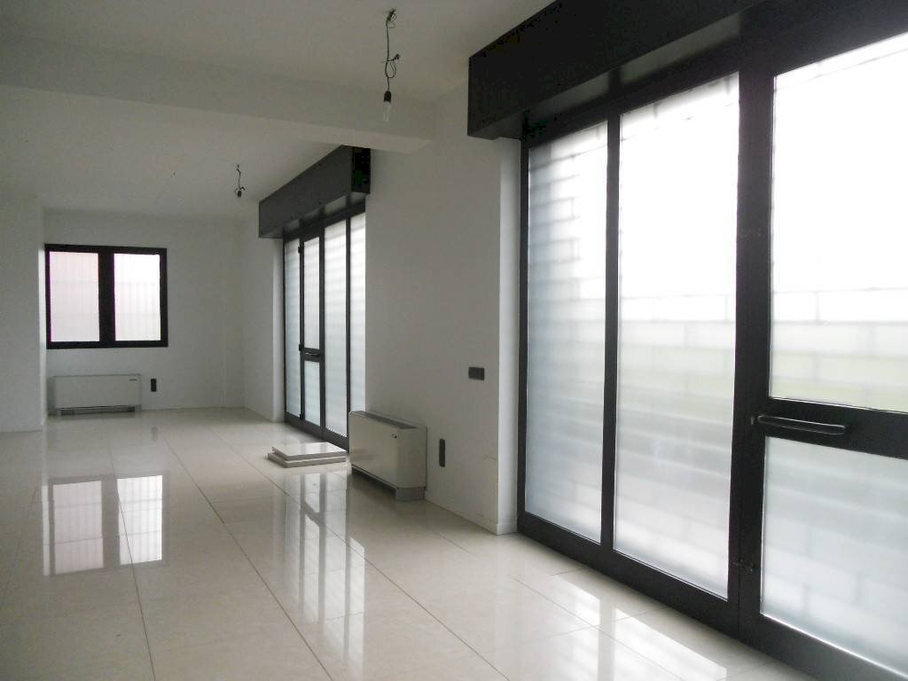Interno non residenziale - Office via Alcide De Gasperi, 107, Rho - photo 3