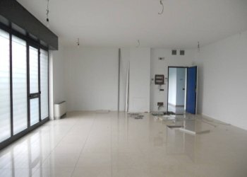 Ufficio - Office via Alcide De Gasperi, 107, Rho - photo 2