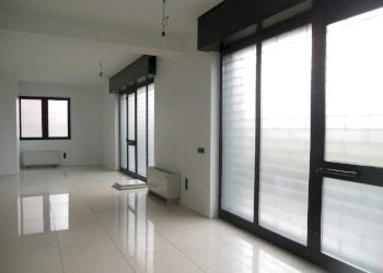 Interno non residenziale - Ufficio via Alcide De Gasperi, 107, Rho - foto 3
