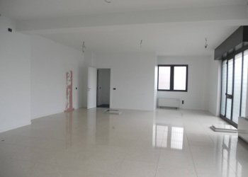 Interno non residenziale - Office via Alcide De Gasperi, 107, Rho - photo 4