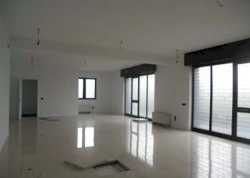 Interno non residenziale - Ufficio via Alcide De Gasperi, 107, Rho - foto 5