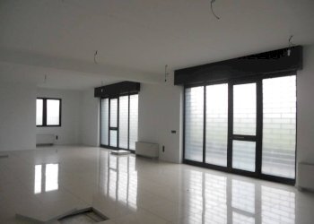 Interno non residenziale - Ufficio via Alcide De Gasperi, 107, Rho - foto 6