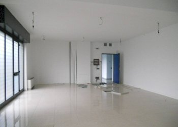 Ufficio - Office via Alcide De Gasperi, 107, Rho - photo 8