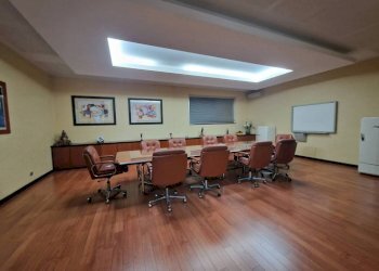 Ufficio - Capannone via Dante Alighieri, Abbiategrasso - foto 4