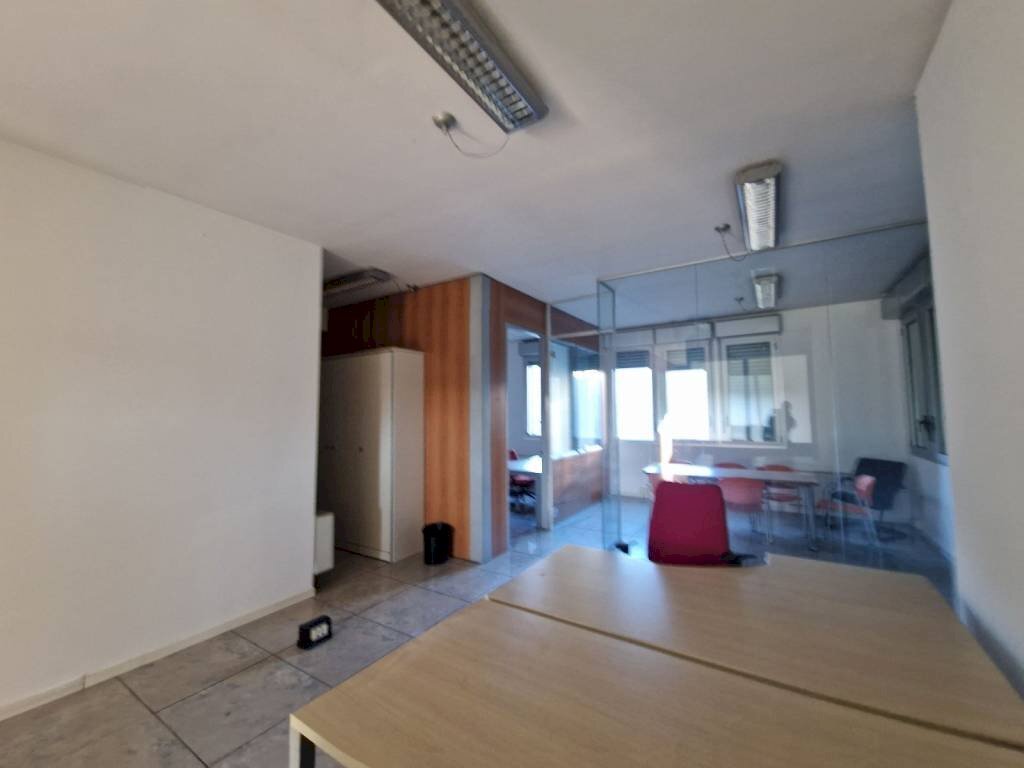 Ufficio - Office via Alcide De Gasperi, 88, Rho - photo 2