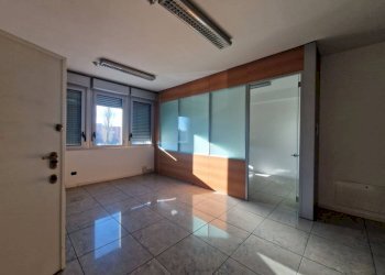 Ufficio - Office via Alcide De Gasperi, 88, Rho - photo 5