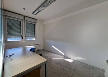 Ufficio - Ufficio via Alcide De Gasperi, 88, Rho - foto 6