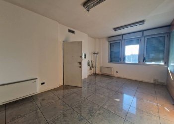 Ufficio - Office via Alcide De Gasperi, 88, Rho - photo 7