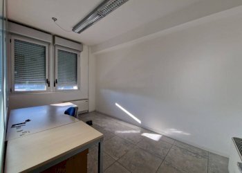 Ufficio - Office via Alcide De Gasperi, 88, Rho - photo 9