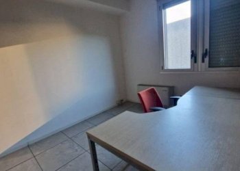 Ufficio - Office via Alcide De Gasperi, 88, Rho - photo 10