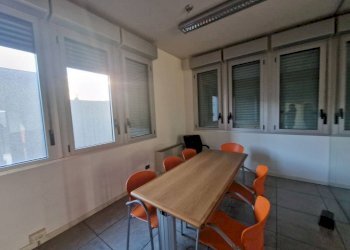 Ufficio - Ufficio via Alcide De Gasperi, 88, Rho - foto 11