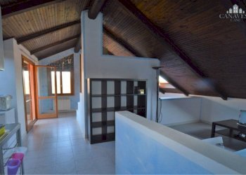 Monolocale - Attic Località Costosa, Cuorgnè - photo 2