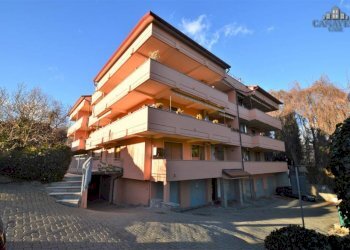 Facciata - Attic Località Costosa, Cuorgnè - photo 14