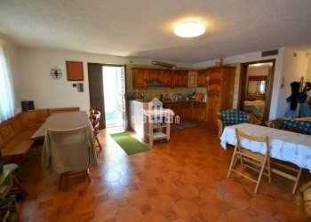 Salone - Casa indipendente via Gioberti, 3, Vistrorio - foto 7