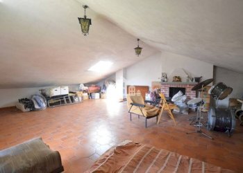 Altro - Casa indipendente via Gioberti, 3, Vistrorio - foto 13