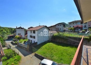 Vista - Casa indipendente via Gioberti, 3, Vistrorio - foto 17