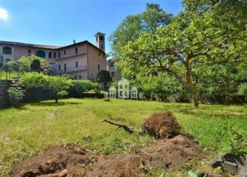 Terreno - Casa indipendente via Gioberti, 3, Vistrorio - foto 18