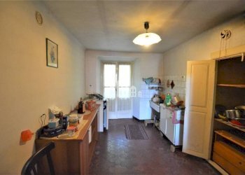 Cucina - Casa indipendente via Gioberti, 3, Vistrorio - foto 27