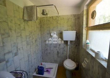 Bagno - Casa indipendente via Gioberti, 3, Vistrorio - foto 30
