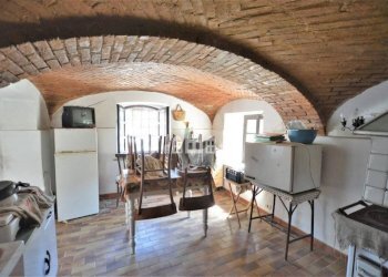 Cantina - Casa indipendente via Gioberti, 3, Vistrorio - foto 20