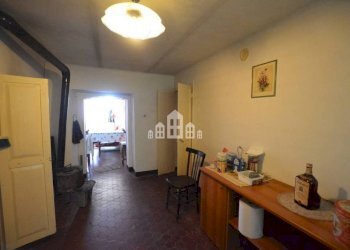 Cantina - Casa indipendente via Gioberti, 3, Vistrorio - foto 26