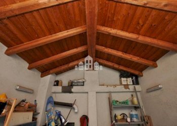 Altro - Magazzino Borgata Bisdonio, 11, Pont-Canavese - foto 10