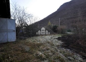 Terreno - Magazzino Borgata Bisdonio, 11, Pont-Canavese - foto 11