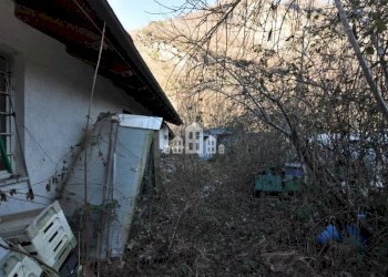 Terreno - Magazzino Borgata Bisdonio, 11, Pont-Canavese - foto 12