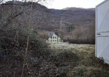 Terreno - Magazzino Borgata Bisdonio, 11, Pont-Canavese - foto 13