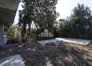 Giardino - Independent house Frazione Spineto, snc, Castellamonte - photo 6