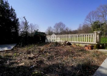 Terreno - Independent house Frazione Spineto, snc, Castellamonte - photo 7