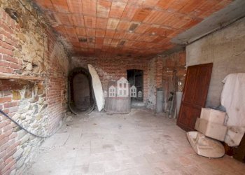 Cucina - Independent house Frazione Spineto, snc, Castellamonte - photo 9