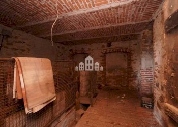 Cantina - Independent house Frazione Spineto, snc, Castellamonte - photo 10