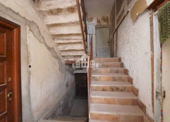 Scala - Independent house Frazione Spineto, snc, Castellamonte - photo 13