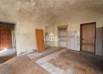 Cucina - Independent house Frazione Spineto, snc, Castellamonte - photo 15